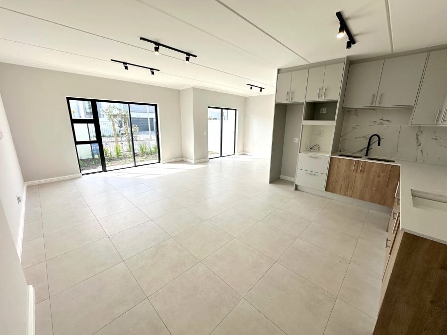 3 Bedroom Property for Sale in Sandown Western Cape